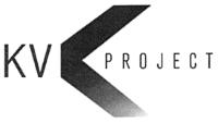 KV PROJECT