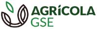 AGRÍCOLA GSE