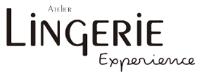 ATELIER LINGERIE EXPERIENCE