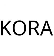 KORA