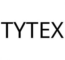 TYTEX
