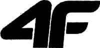 4F