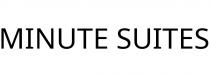 MINUTE SUITES