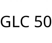 GLC 50