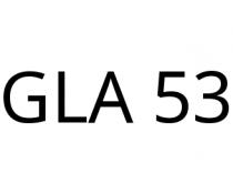 GLA 53