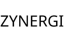 ZYNERGI