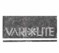 VAR*LITE