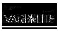 VAR*LITE