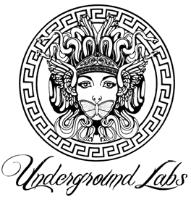 UNDERGROUND LABS