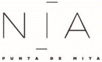 NÍA PUNTA DE MITA
