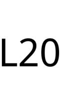 L20