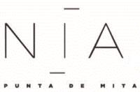 NÍA PUNTA DE MITA