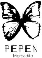 PEPEN MERCADITO