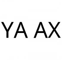 YA AX