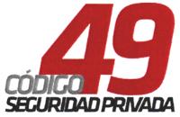 CODIGO 49