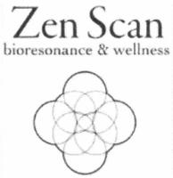 ZEN SCAN