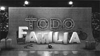 AL FINAL...TODO QUEDA EN FAMILIA