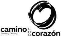 CAMINO CON CORAZÓN ZHINENG QIGONG