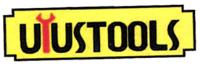 UYUSTOOLS