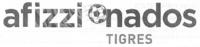 AFIZZIONADOS TIGRES