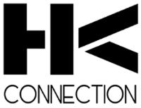 HK CONNECTION