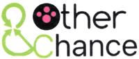 &OTHER CHANCE