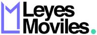 LEYES MOVILES