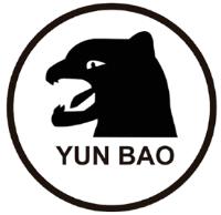 YUN BAO