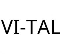 VI-TAL