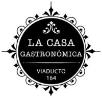 LA CASA GASTRONÓMICA VIADUCTO 164