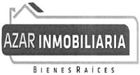 AZAR INMOBILIARIA