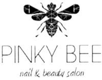 PINKY BEE