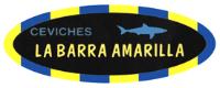 LA BARRA AMARILLA