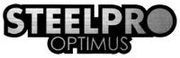 STEELPRO OPTIMUS