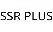 SSR PLUS