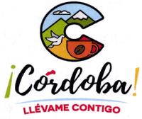 ¡ C ! CÓRDOBA LLÉVAME CONTIGO