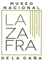 MUSEO NACIONAL LA ZAFRA DE LA CAÑA