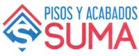 S PISOS Y ACABADOS SUMA