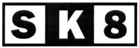 SK8