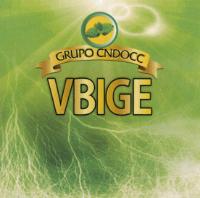 GRUPO CNDOCC VBIGE