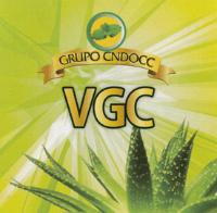 GRUPO CNDOCC VGC