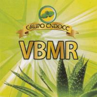 GRUPO CNDOCC VBMR
