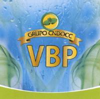 GRUPO CNDOCC VBP