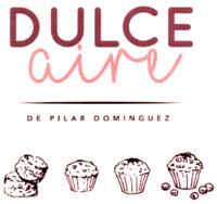 DULCE AIRE DE PILAR DOMÍNGUEZ