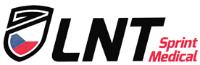 LNT SPRINT MEDICAL