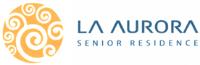 LA AURORA SENIOR RESIDENCE