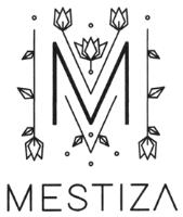 MESTIZA