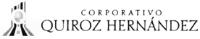 CORPORATIVO QUIROZ HERNÁNDEZ