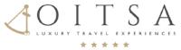 OITSA LUXURY TRAVEL EXPERIENCES