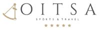 OITSA SPORTS & TRAVEL